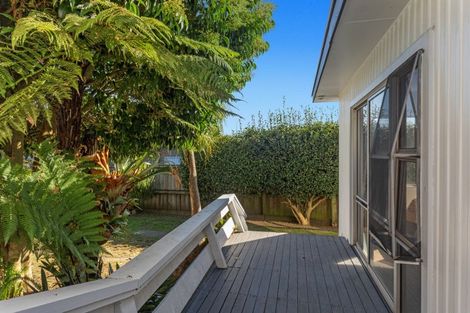 Photo of property in 38a1 Victoria Avenue, Whakatane, 3120