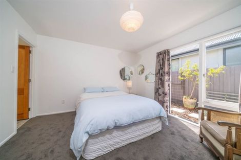 Photo of property in 469 Durham Street North, St Albans, Christchurch, 8014