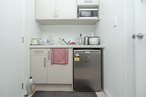 Photo of property in 30u2 Hunter Street, Hamilton Lake, Hamilton, 3204