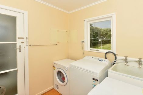 Photo of property in 4 Sierra Avenue, Te Kamo, Whangarei, 0112