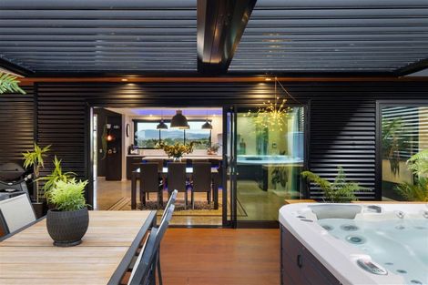 Photo of property in 42b Moxham Road, Te Awamutu, 3879