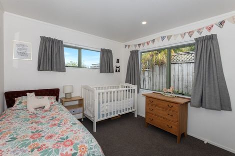 Photo of property in 12 Bluegum Place, Woodhill, Whangarei, 0110