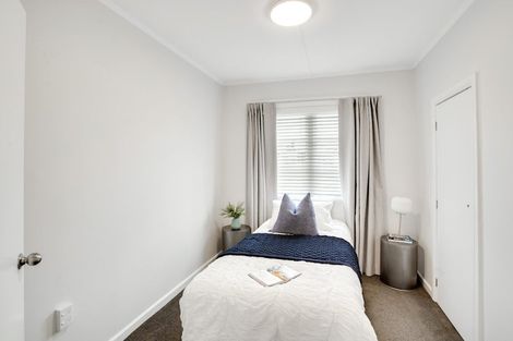 Photo of property in 2 Albert Street, Hamilton East, Hamilton, 3216