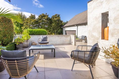 Photo of property in 64 Saint Leger Road, Te Awamutu, 3875