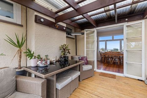 Photo of property in 9 Toi Street, Tawhero, Whanganui, 4501