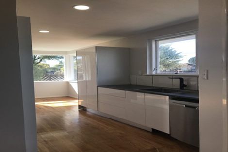 Photo of property in 40 Inwoods Road, Parklands, Christchurch, 8083