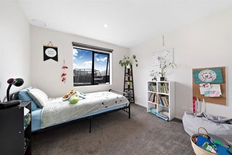 Photo of property in 24 Mount Nicholas Avenue, Wanaka, 9305