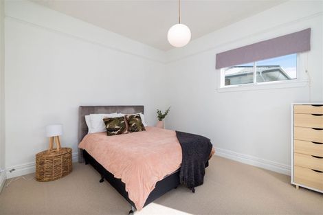 Photo of property in 401 Barrington Street, Spreydon, Christchurch, 8024