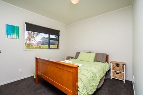 Photo of property in 22 Cullen Street, Mangawhai Heads, Mangawhai, 0505
