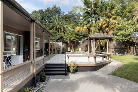 Photo of property in 5 Pukeko Lane, Brookfield, Tauranga, 3110
