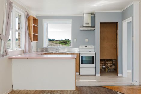 Photo of property in 58 Gradara Avenue, Otorohanga, 3900