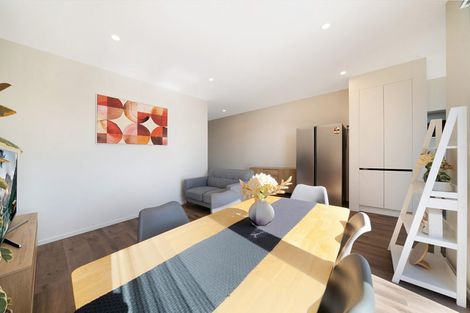 Photo of property in 18 Mata Road, Massey, Auckland, 0614