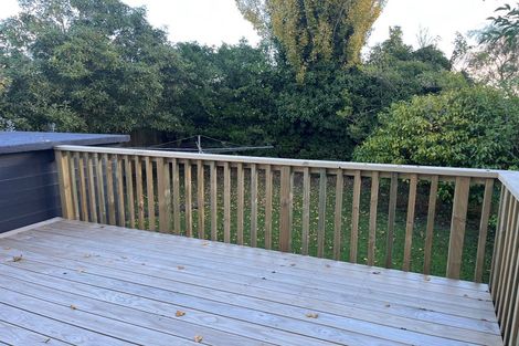 Photo of property in 166 Vogel Street, Roslyn, Palmerston North, 4414