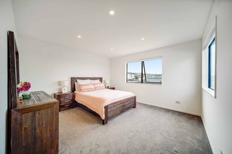 Photo of property in 501 Old Wairoa Road, Papakura, 2110