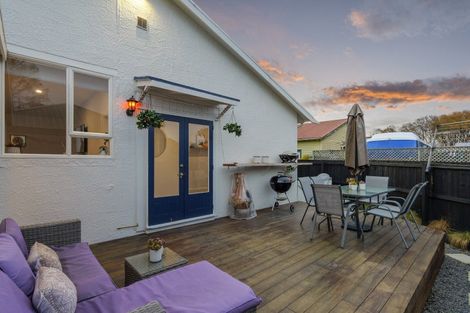 Photo of property in 36 Nicholls Street, Richmond, Christchurch, 8013