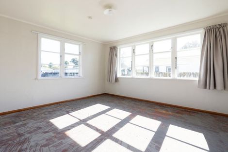 Photo of property in 155 Peachgrove Road, Hamilton East, Hamilton, 3216