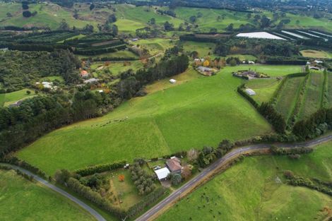 Photo of property in 43 Chard Road, Aongatete, Katikati, 3178