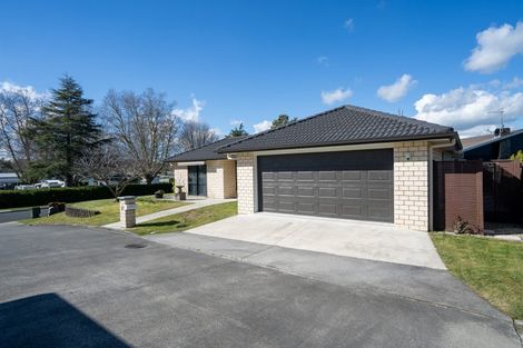 Photo of property in 62 Raleigh Street, Leamington, Cambridge, 3432