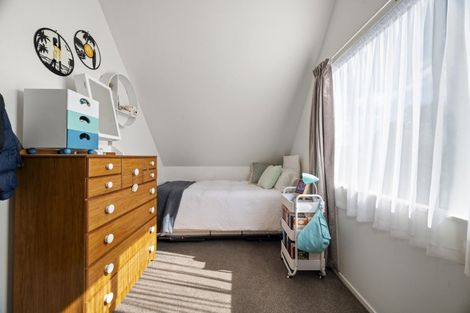 Photo of property in 51 Kiddle Drive, Hilltop, Taupo, 3330