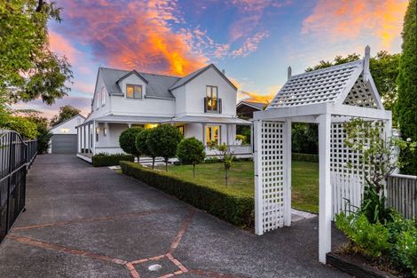 Photo of property in 26 Graham Street, Blenheim, 7201