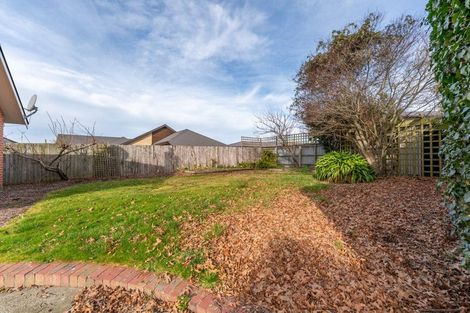 Photo of property in 8 Orbell Street, Highfield, Timaru, 7910