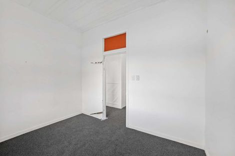 Photo of property in 2634 Mountain Road, Tariki, Stratford, 4394