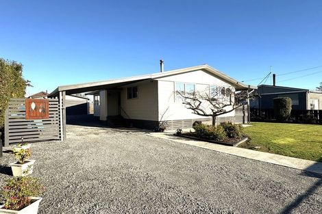 Photo of property in 38 Saint Catherine Street, Kaitangata, 9210