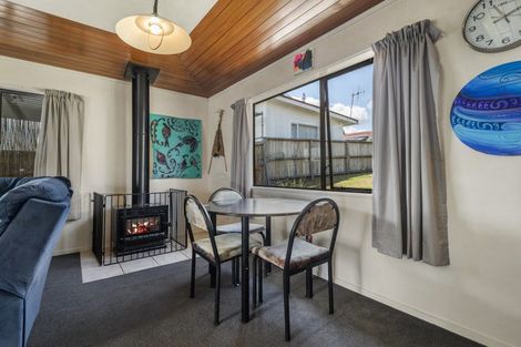 Photo of property in 79 Hatepe Avenue, Taupo, 3330