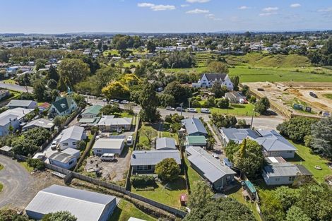 Photo of property in 73 Dunlop Road, Te Puke, 3119