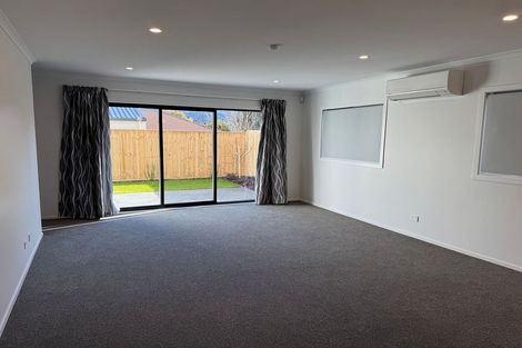 Photo of property in 9 Mamaku Place, Elderslea, Upper Hutt, 5018