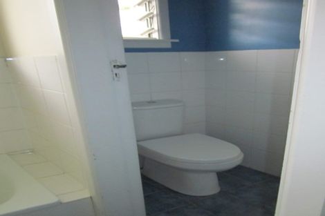 Photo of property in 218 Weston Road, St Albans, Christchurch, 8052