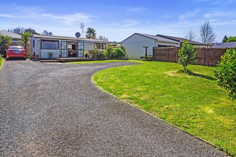 Photo of property in 37b Wrigley Street, Waihi, 3610
