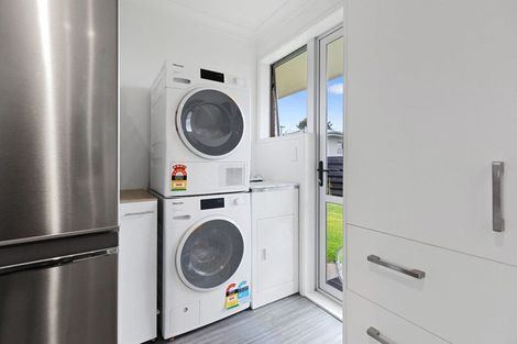 Photo of property in 27 Collingwood Street, Judea, Tauranga, 3110