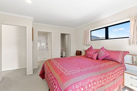 Photo of property in 5a Chester Road, Springvale, Whanganui, 4501