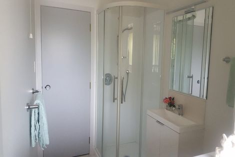 Photo of property in 52 Takiroa Street, Urenui, 4375