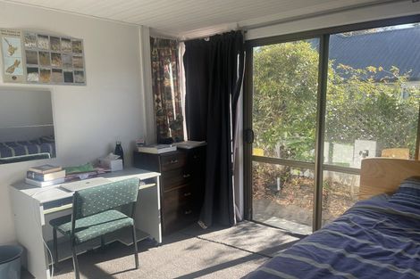 Photo of property in 6 Ilam Road, Upper Riccarton, Christchurch, 8041