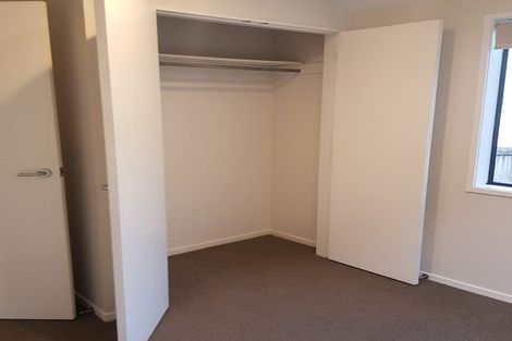 Photo of property in 59f1 John Sims Drive, Broadmeadows, Wellington, 6035