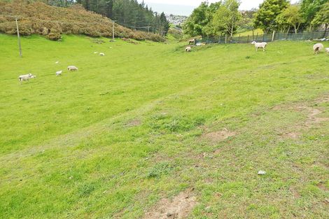 Photo of property in 119 Reservoir Road, Oamaru North, Oamaru, 9400