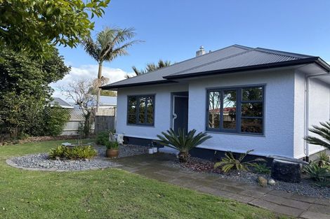 Photo of property in 22 Muir Street, Te Hapara, Gisborne, 4010