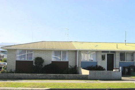 Photo of property in 2/26 Louvain Street, Whakatane, 3120