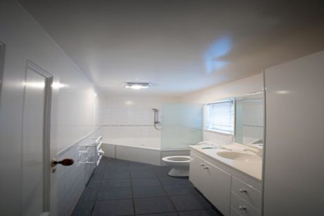 Photo of property in 333 Worcester Street, Linwood, Christchurch, 8011