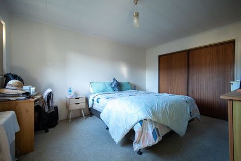 Photo of property in 244b Bridge Street, The Wood, Nelson, 7010