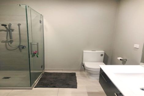 Photo of property in 21/111u Thomas Road, Rototuna, Hamilton, 3210