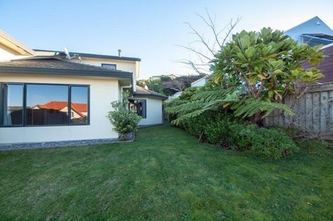 Photo of property in 39 Waverton Terrace, Churton Park, Wellington, 6037