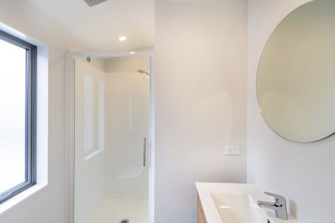 Photo of property in 1/60 Grafton Street, Waltham, Christchurch, 8011