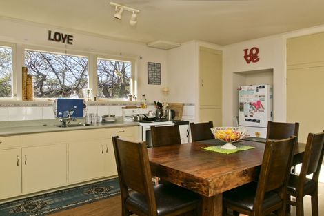 Photo of property in 170 Rifle Range Road, Taupo, 3330