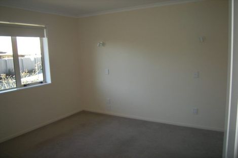Photo of property in 25 Hasendene Drive, Lincoln, 7608