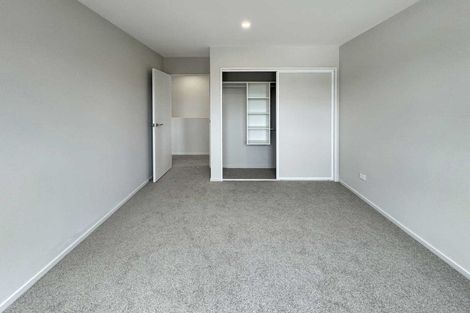 Photo of property in 5/29 Main Road South, Sockburn, 8042