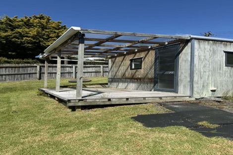 Photo of property in 28 Elliston Crescent, Stanmore Bay, Whangaparaoa, 0932