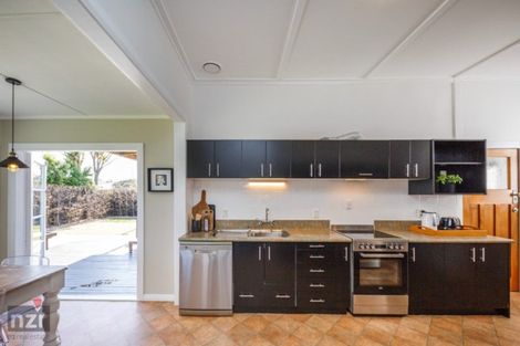 Photo of property in 42 Grey Street, Feilding, 4702
